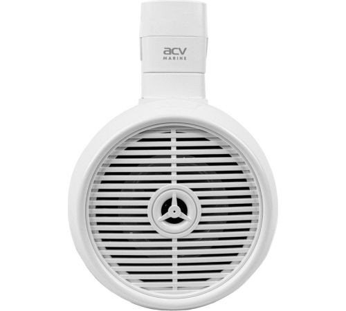 Коаксиальная АС ACV MR62WL