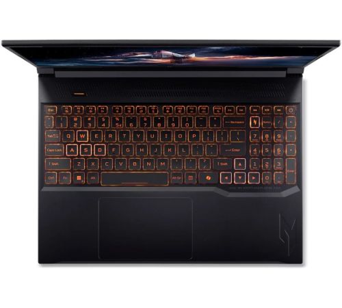 Игровой ноутбук Acer Nitro V 16 ANV16-72-72ZY NH.U2FAA.002