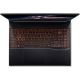 Игровой ноутбук Acer Nitro V 16 ANV16-72-72ZY NH.U2FAA.002