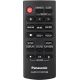 Патибокс Panasonic SC-TMAX10