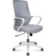 Офисное кресло Norden Pino Grey LB M6256-1 серый