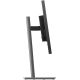 Монитор Lenovo ThinkVision P24QD-40 64B1GAT1UK