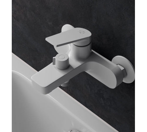 Смеситель РМС PL7-009E