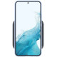 Беспроводное зарядное Samsung EP-P2400BBEGEU без СЗУ