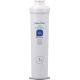 Комплект картриджей Paulmark Mineral PM-220003