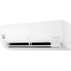 Сплит-система LG Procool B07TS