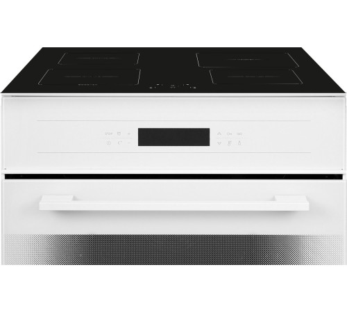 Кухонная плита GEFEST ПЭ 6570-04 S040