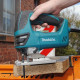 Электролобзик  Makita 4350 FCT