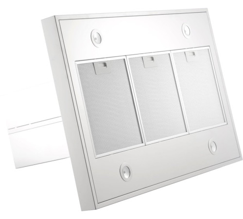 Кухонная вытяжка Elica Spot Plus Island IX/A/90 [PRF0097375]