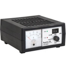 Зарядное устройство Вымпел 30