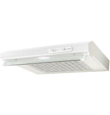 Кухонная вытяжка Jetair Light WH/F/60 PRF0094435B