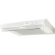 Кухонная вытяжка Jetair Light WH/F/60 PRF0094435B