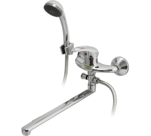 Смеситель Juguni Phoenix 0402.609