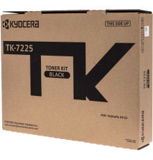 Картридж Kyocera TK-7225