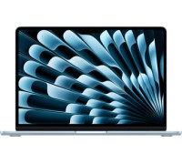 Ноутбук Apple MacBook Air 13