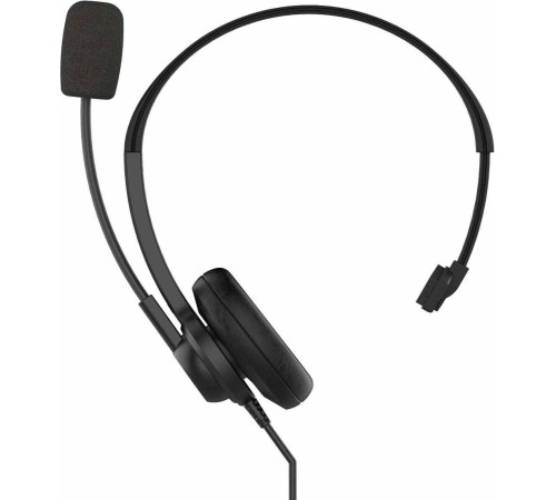 Офисная гарнитура Accutone UM230 USB