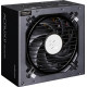 Блок питания Zalman Acrux II 1200W ZM1200-ARX2