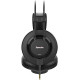 Наушники Superlux HD672 черный