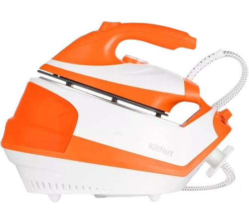 Утюг Kitfort KT-9135-2