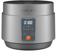 Мультиварка Garlyn MR-Solo 4 Pro