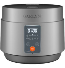 Мультиварка Garlyn MR-Solo 4 Pro