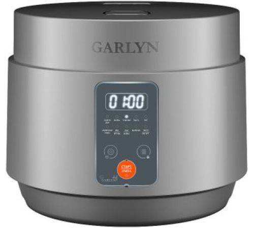 Мультиварка Garlyn MR-Solo 4 Pro