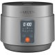 Мультиварка Garlyn MR-Solo 4 Pro