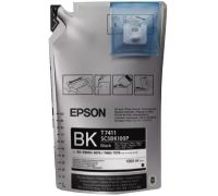 Чернила Epson C13T773140-1