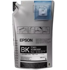Чернила Epson C13T773140-1