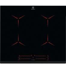 Варочная панель Electrolux EIP6446