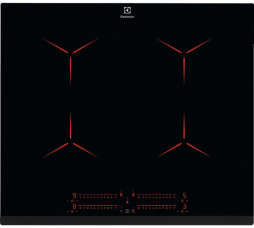 Варочная панель Electrolux EIP6446