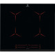 Варочная панель Electrolux EIP6446