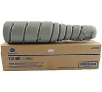 Тонер Konica Minolta TN-414 A202050