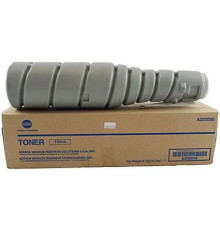 Тонер Konica Minolta TN-414 A202050