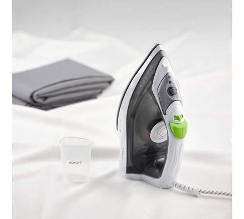 Утюг Scarlett SC-SI30K60