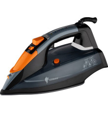 Утюг Leonord LE-1803 270085