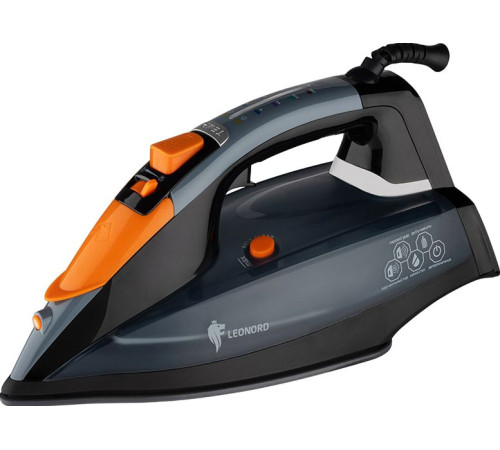 Утюг Leonord LE-1803 270085