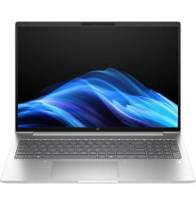 Ноутбук HP ProBook 4 G1a BM2S8UT