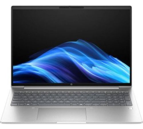 Ноутбук HP ProBook 4 G1a BM2S8UT