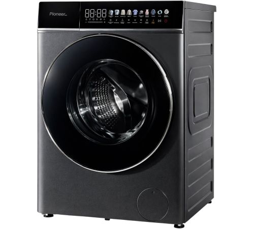 Стиральная машина Pioneer WM-248006BG