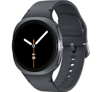 Умные часы Samsung Galaxy Watch8 40 мм графит