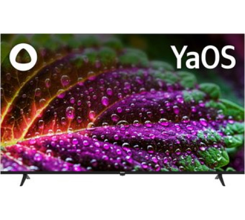 Телевизор BBK 65LED-9220/UTS2C