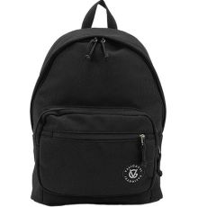 Городской рюкзак VALIGETTI 308-L27-BLK черный
