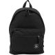 Городской рюкзак VALIGETTI 308-L27-BLK черный