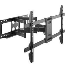 Кронштейн для телевизора Gembird WM-80ST-02