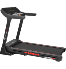 Электрическая беговая дорожка Titanium Masters Physiotech A480
