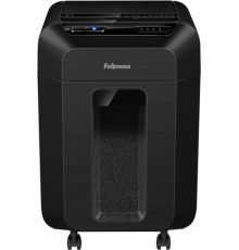 Шредер Fellowes AutoMax 90M