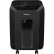 Шредер Fellowes AutoMax 90M