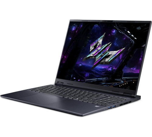 Игровой ноутбук Acer Predator Helios Neo 16S AI PHN16S-71-90EB NH.QZFCD.002