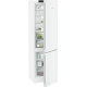 Холодильник Liebherr CBNc 5723 Plus BioFresh NoFrost 5723-22001